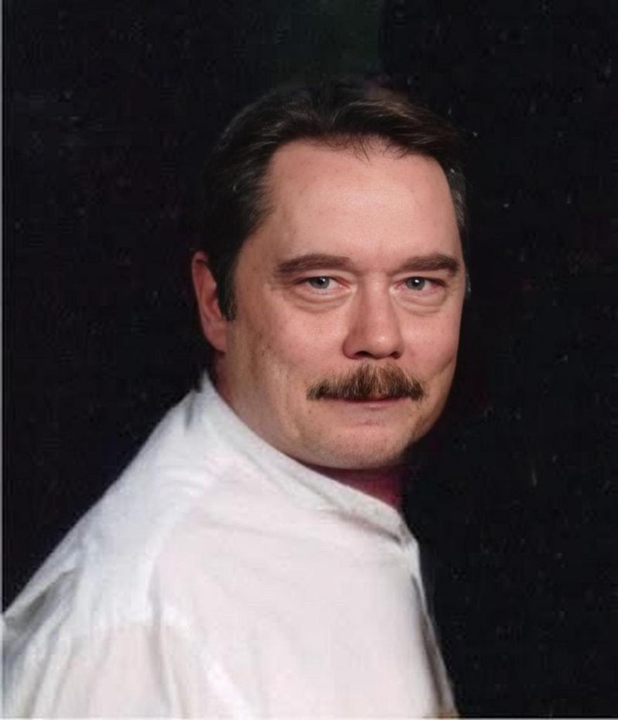 Brian Robert Durant Profile Photo