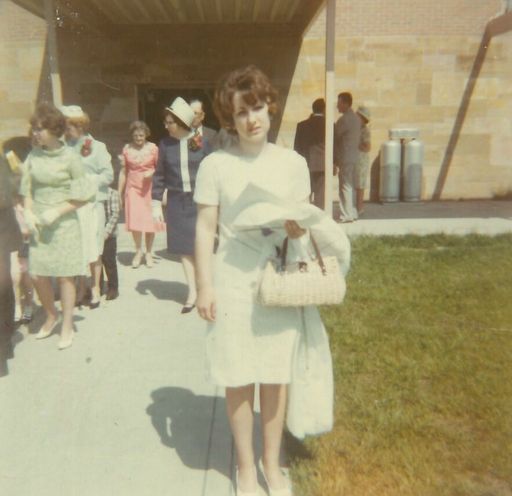Patricia Louise (Opple)  Coffing photo gallery thumbnail 18 of 87