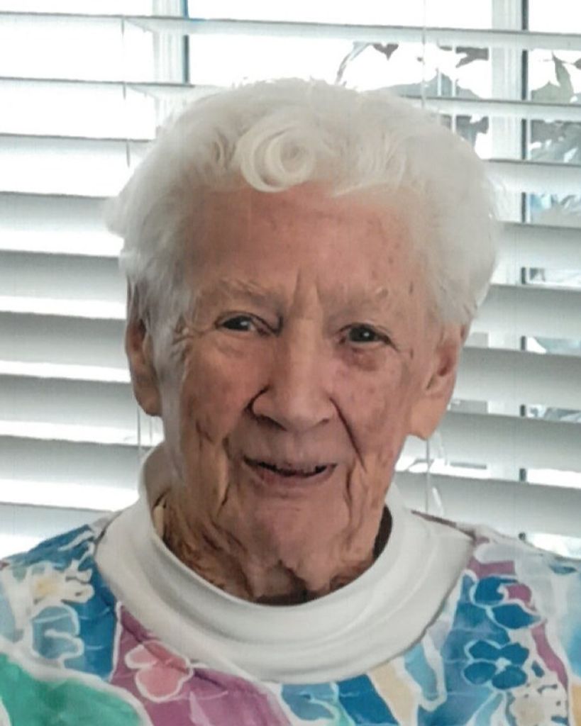 Ursula J. Matthes Profile Photo