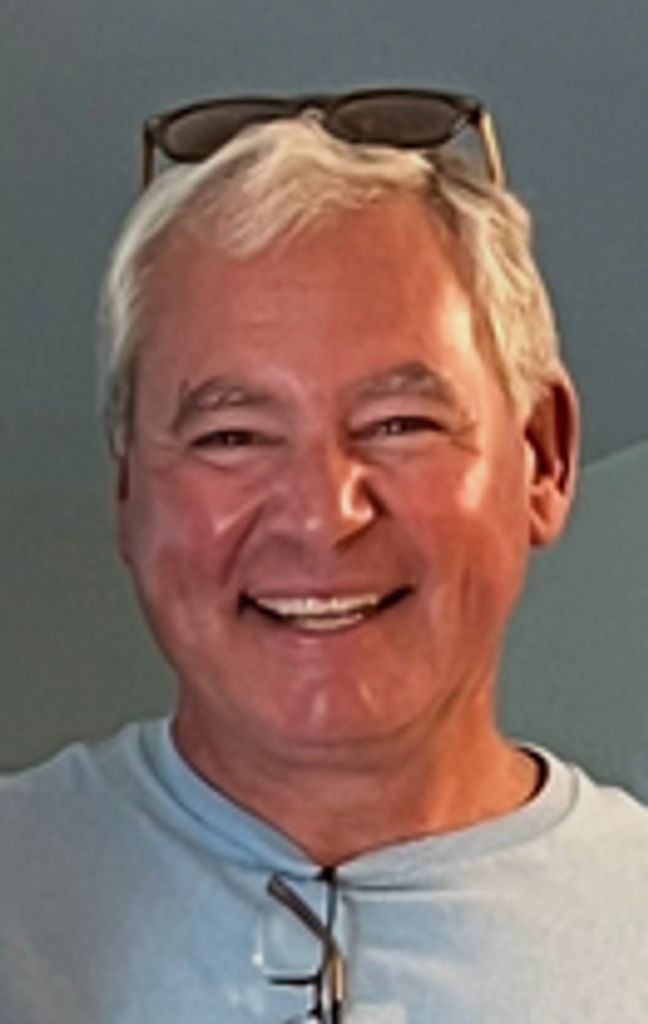 Kevin P. Lavalley Profile Photo