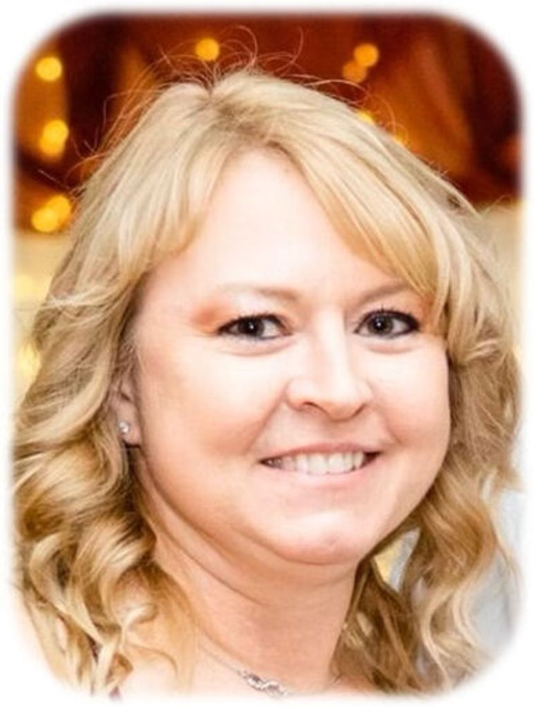 Melissa Ann Allison Profile Photo