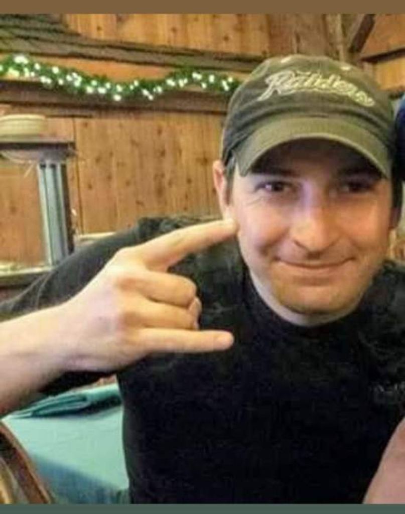 Anthony Wyse Profile Photo