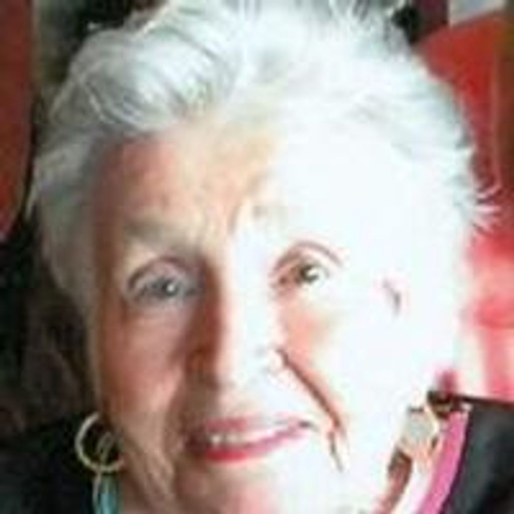 Delaine Tomlin
