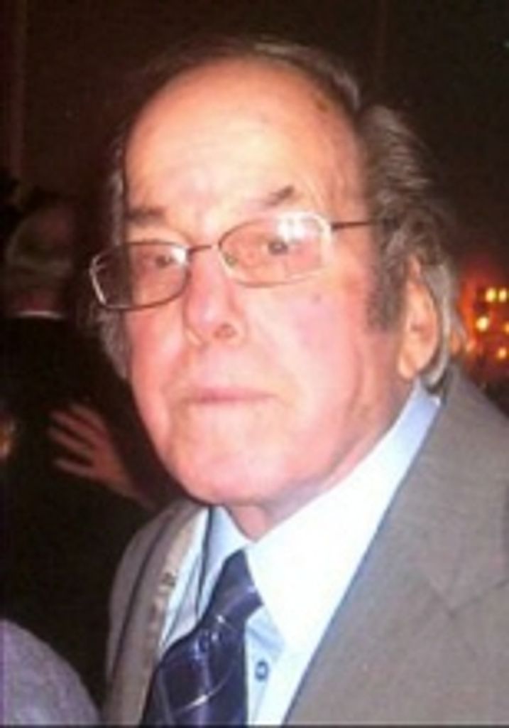 Michael C. Imperial