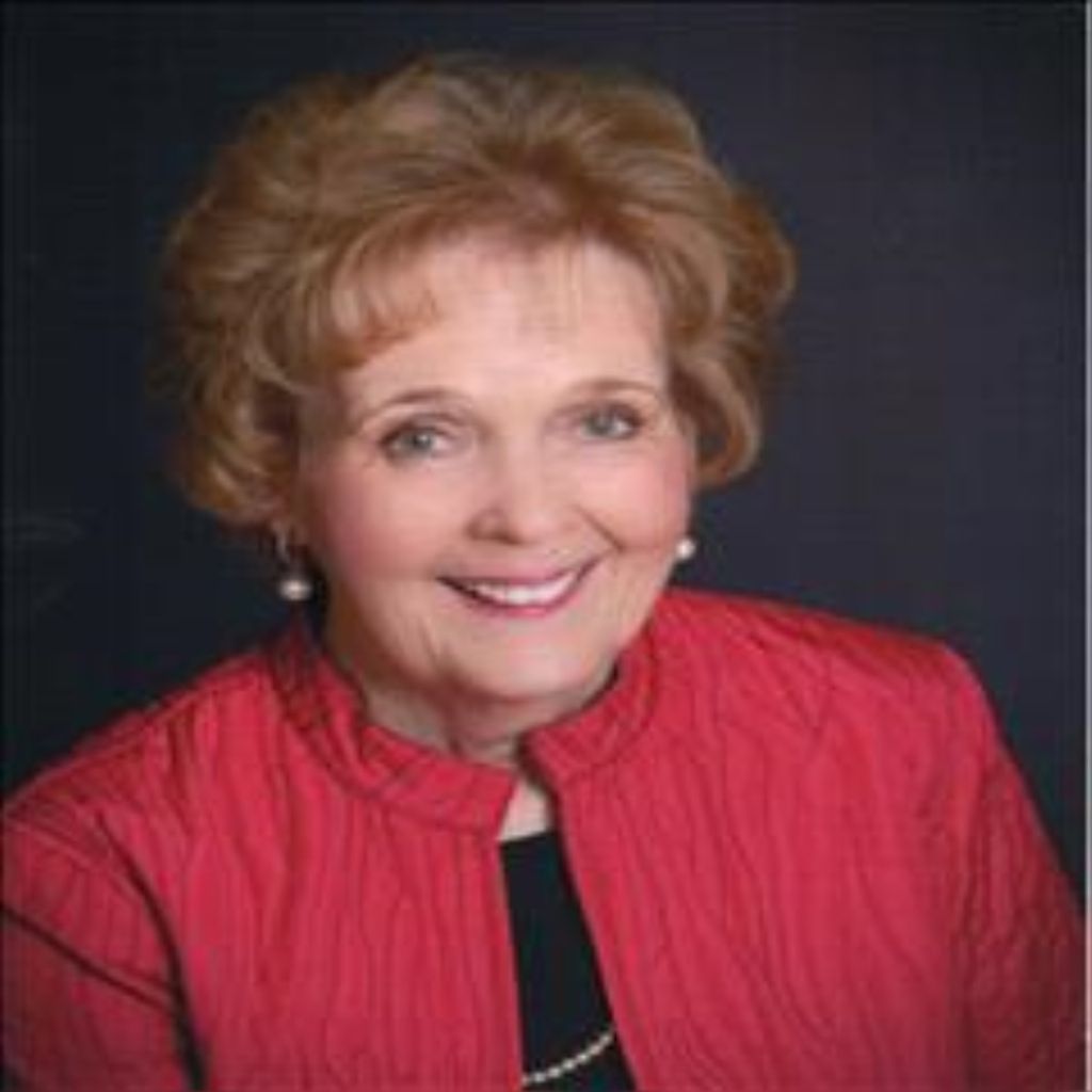 Barbara Joan Iverson Profile Photo