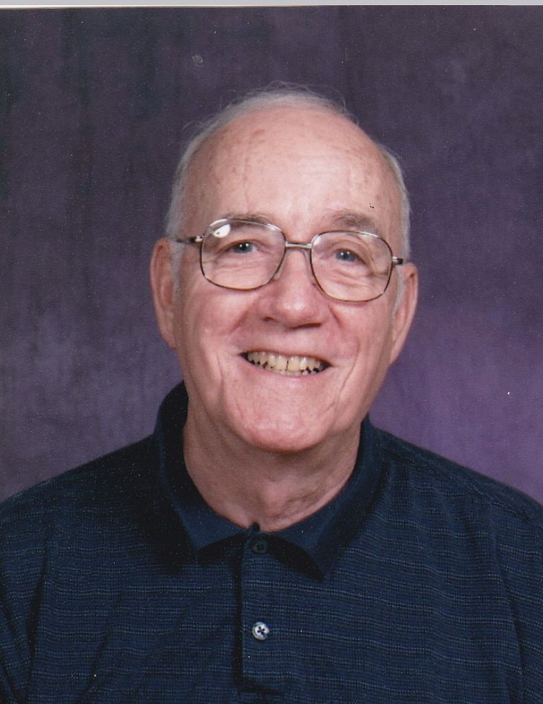 Robert E. Sargent Profile Photo