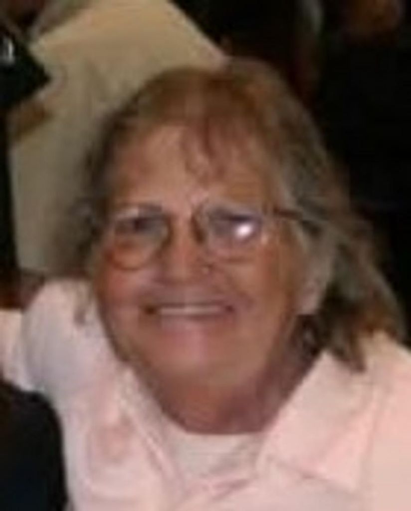 Evelyn M. Basher Profile Photo