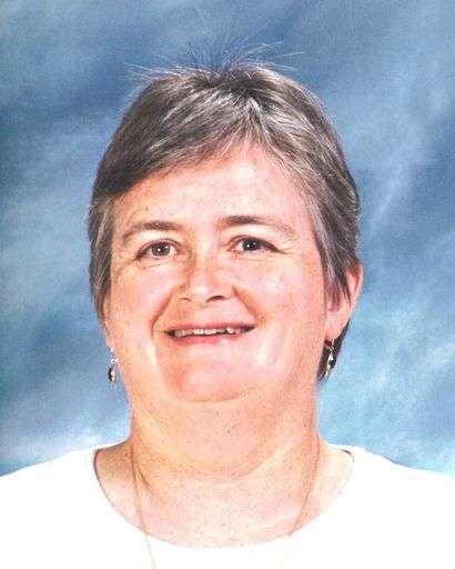 Nancy S. (Butler) Bruck's obituary image
