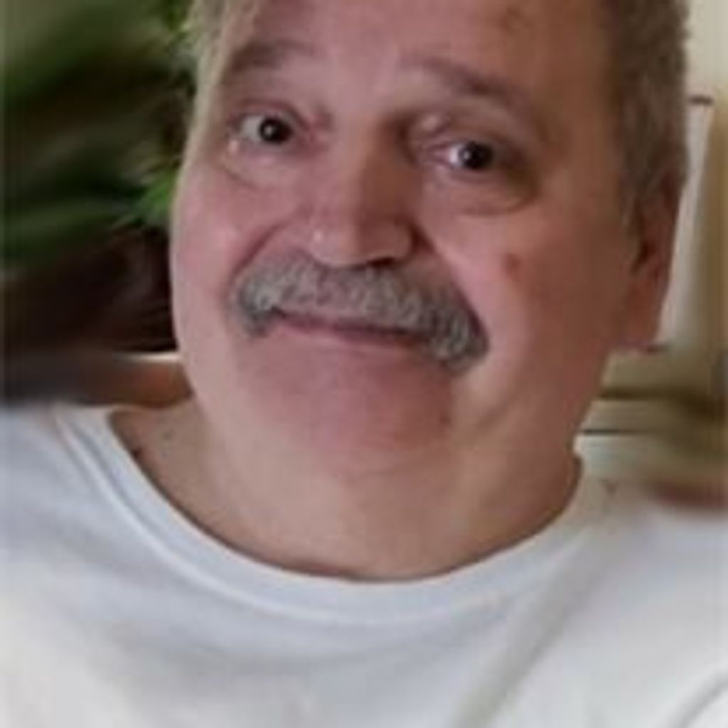 John Fusco Profile Photo