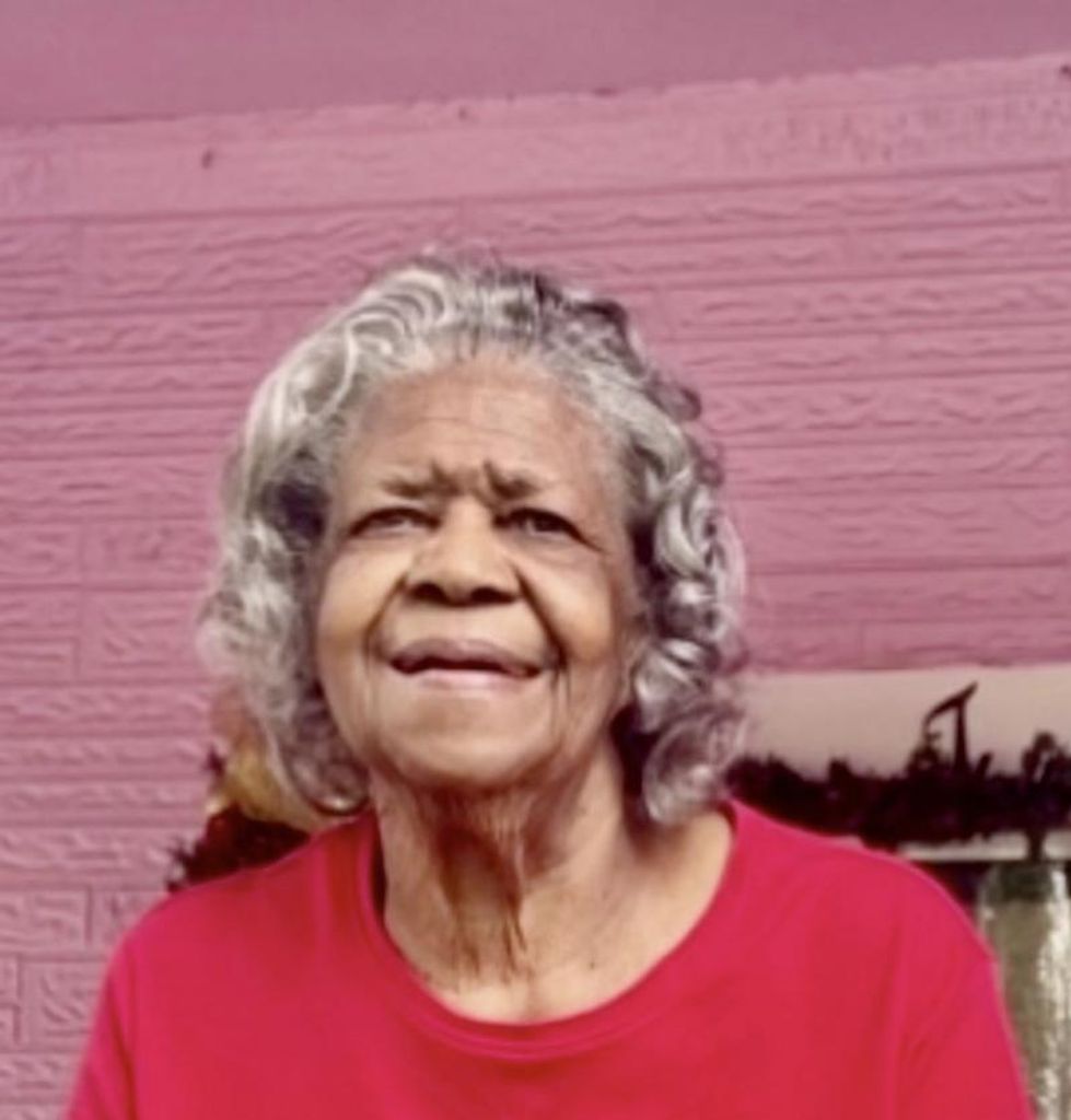Jeanette W. Smith Profile Photo