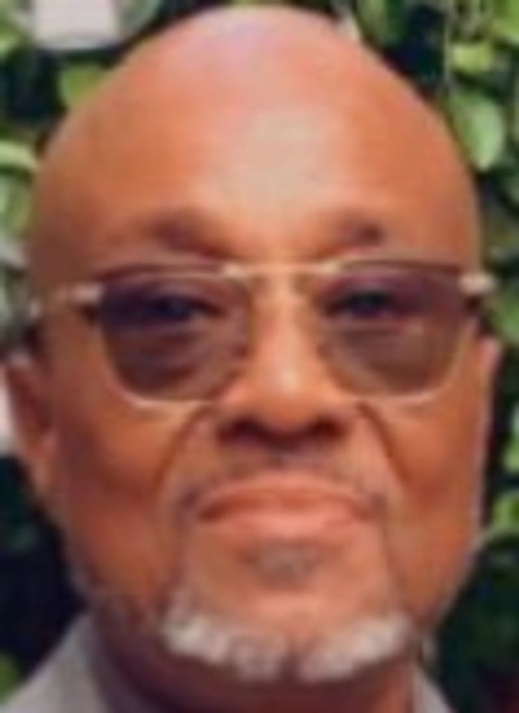 Cole Levan Coleman Profile Photo