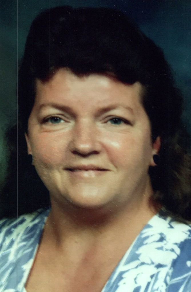 Linda Holderman Profile Photo