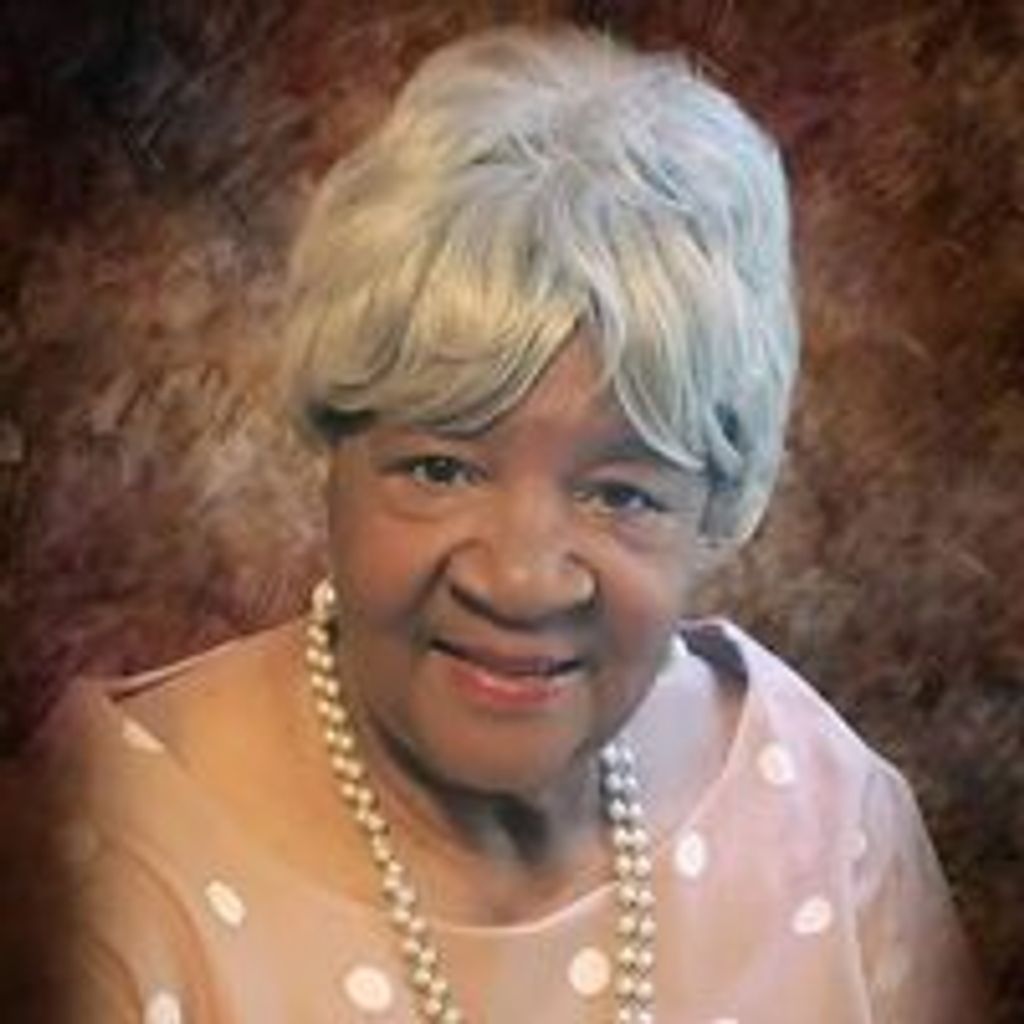 Idera Roberson