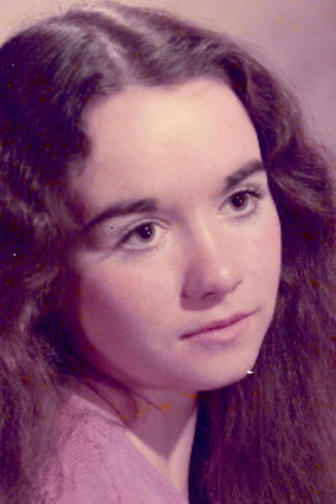 Frances M. (Mccaffrey) Dalton Profile Photo