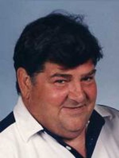 Edward Earl Metze, Jr Profile Photo