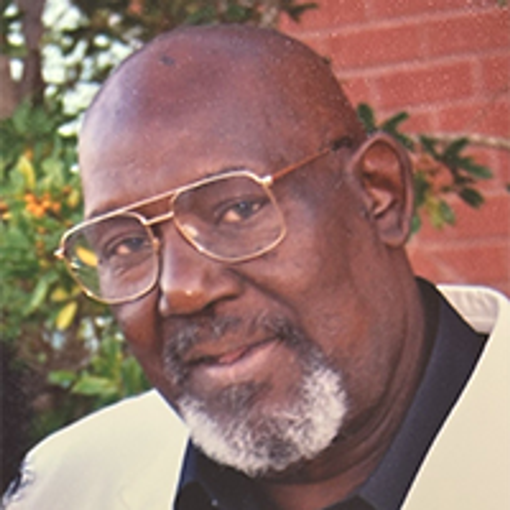 Mr. William Bradley Profile Photo