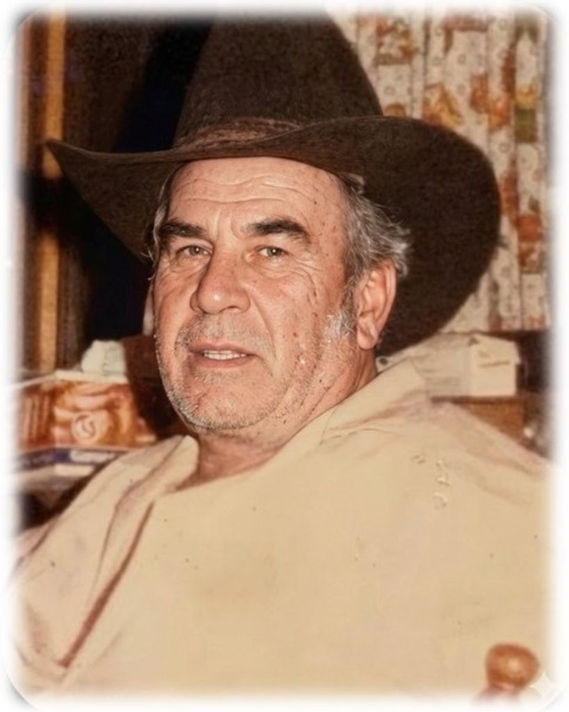 Raul Barrera