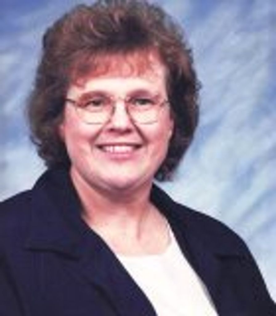 Linda Andrys