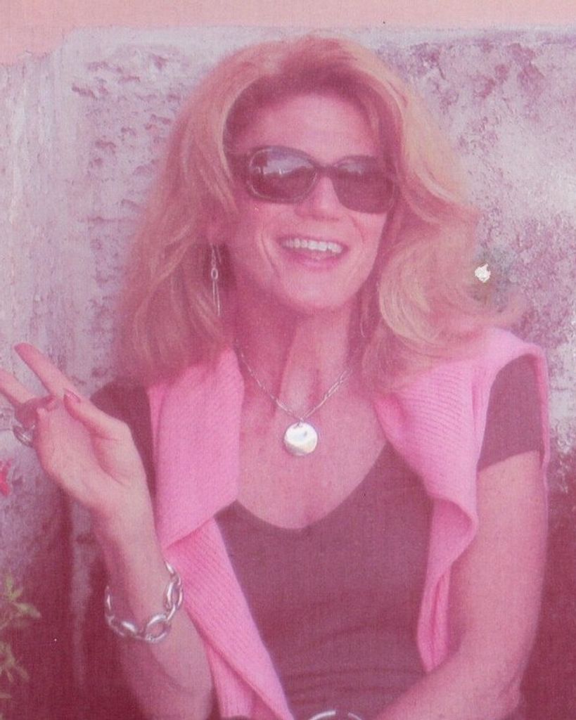 Jane M. Hannon Profile Photo
