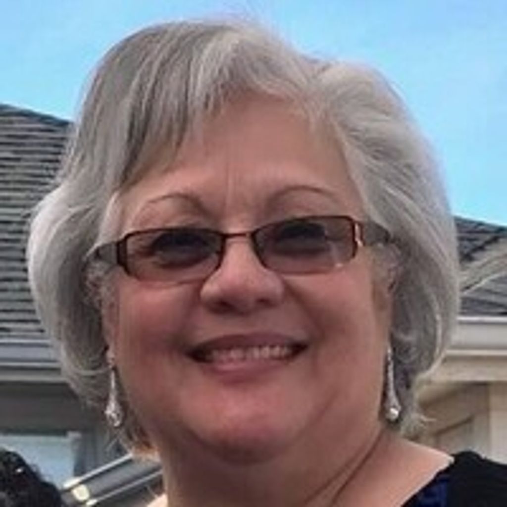 Janie E. Hernandez Profile Photo