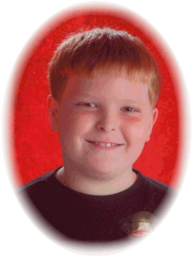 Isaac C. Ehrlich Profile Photo