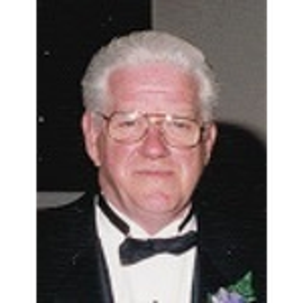 Frederick  W. Mcafee