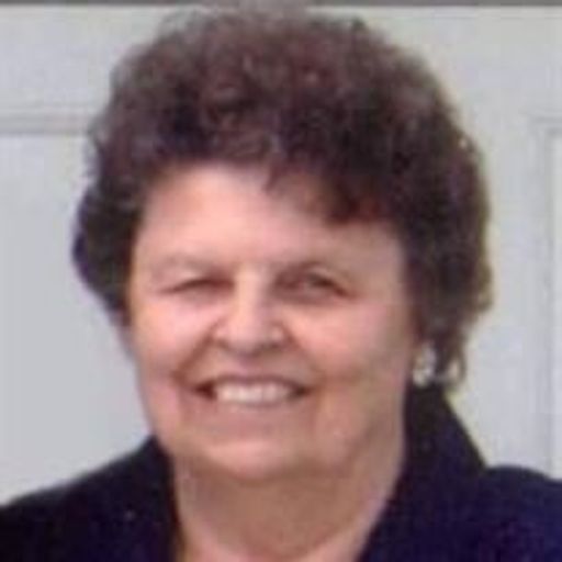 Arletta Jean Larsen Profile Photo