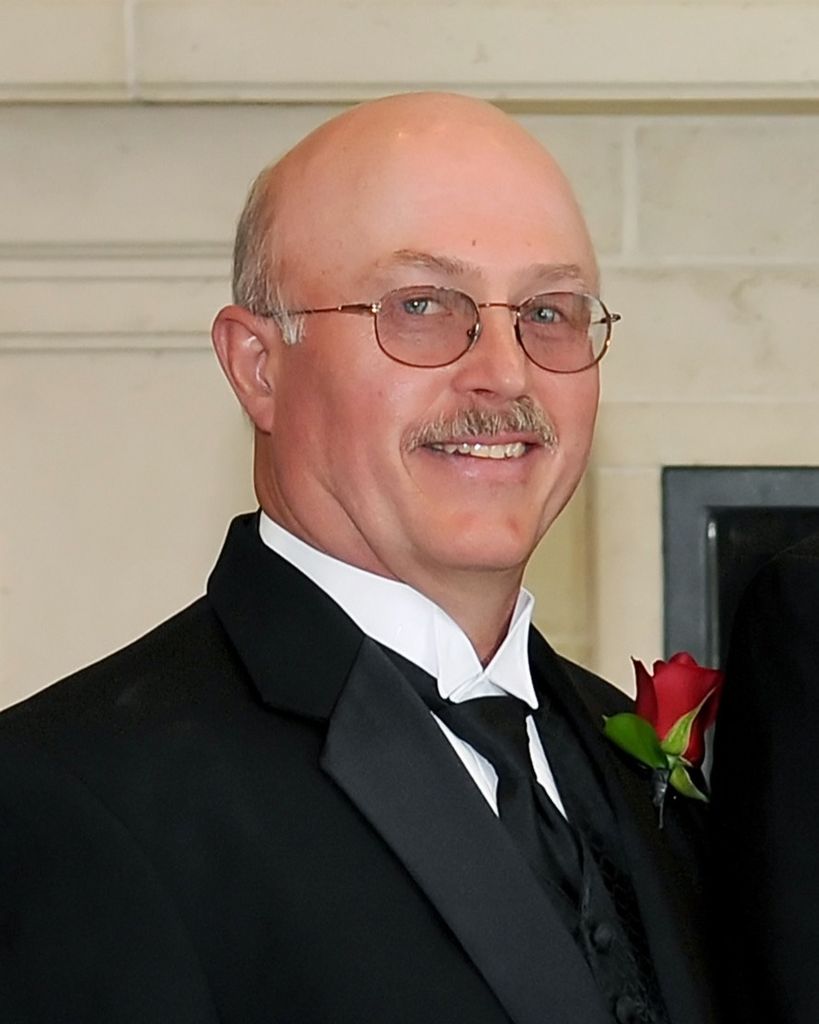 Paul Price