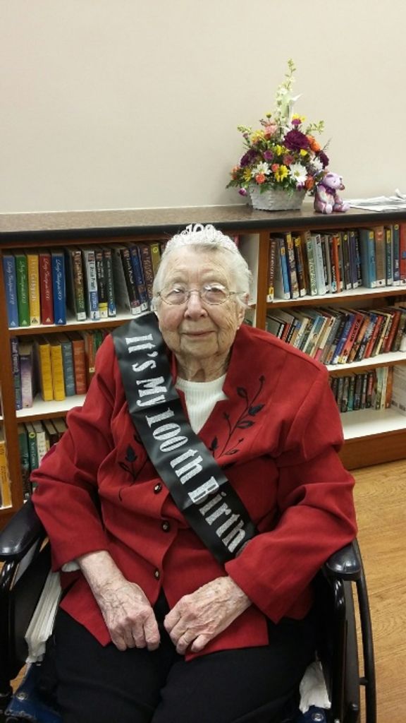 Ruth Elizabeth (Martin)  Kidd