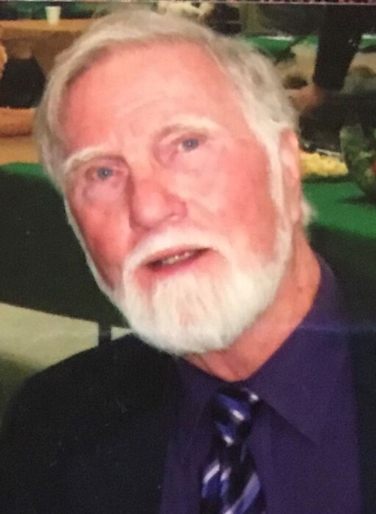 Dr. Thomas E. Durham