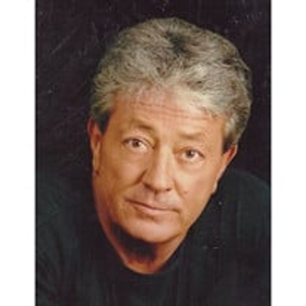 Bobby Craft