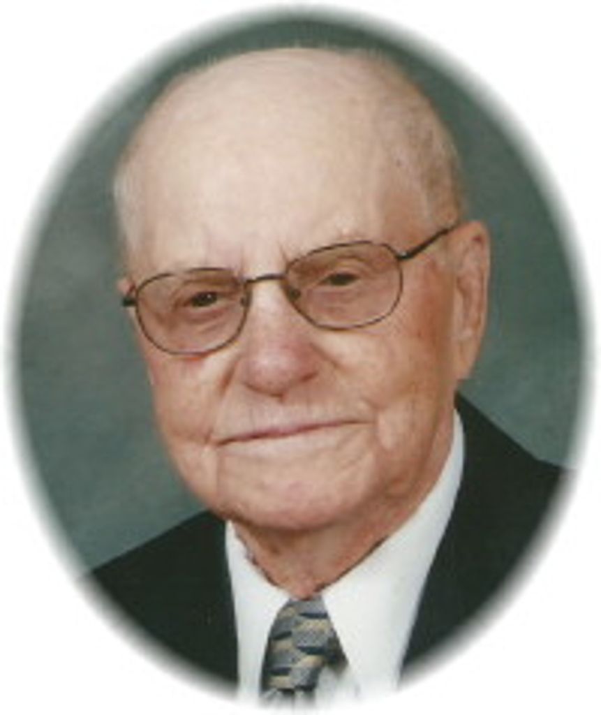 Victor Vincent