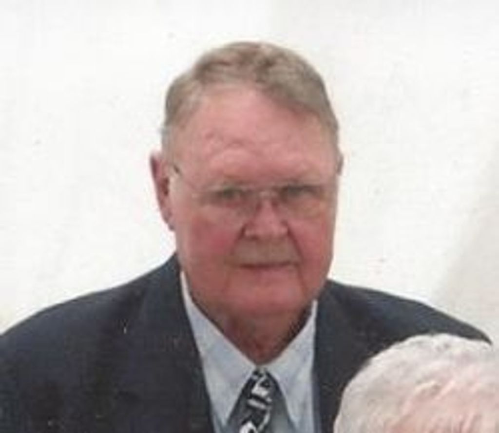 Jerry Mcginnis