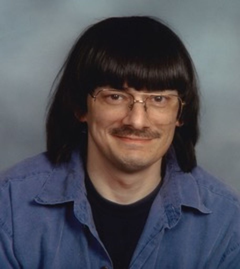 David M. “Delco” Dangelo Profile Photo