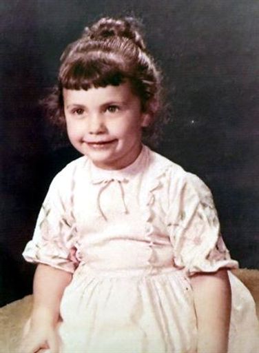 Gina A. Winders photo gallery thumbnail 9 of 56