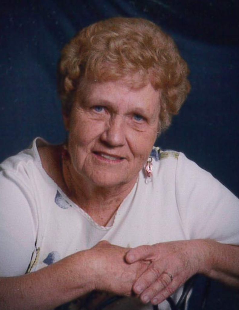 Lila M. Cole Profile Photo