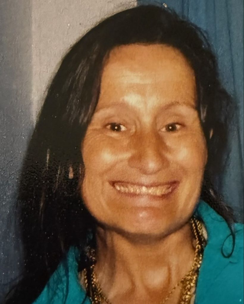 Beverly J Smith Profile Photo