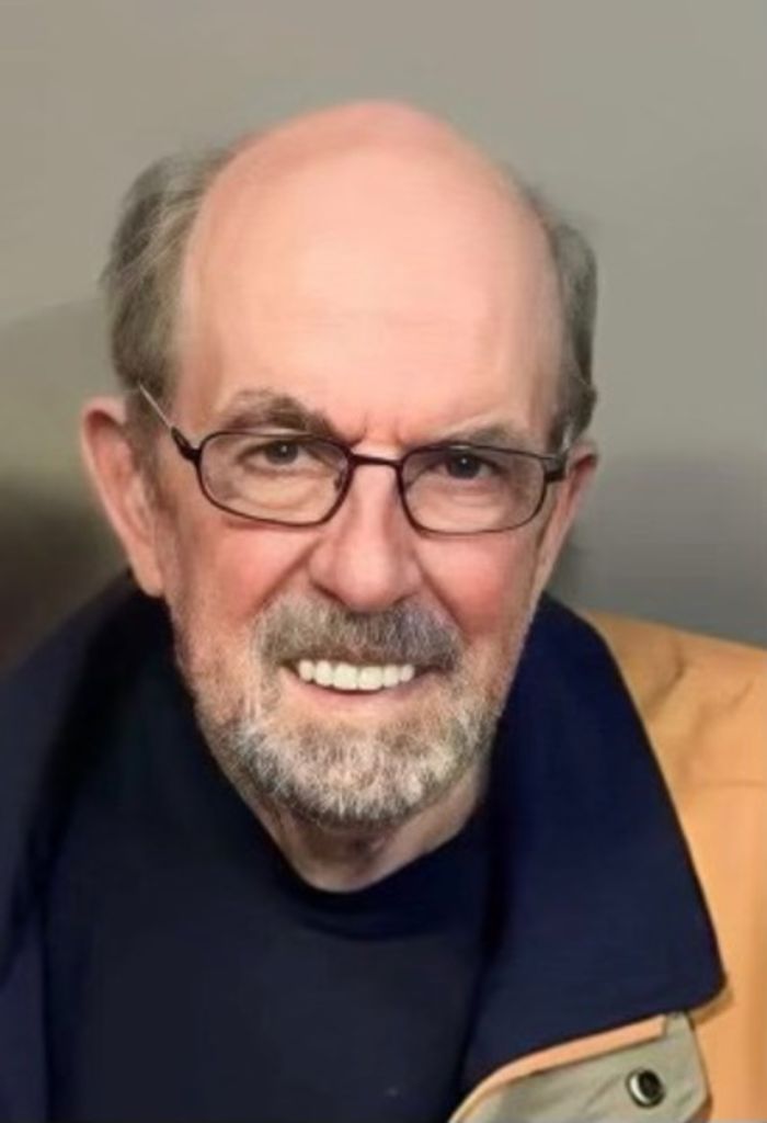 John Claude Hays Profile Photo