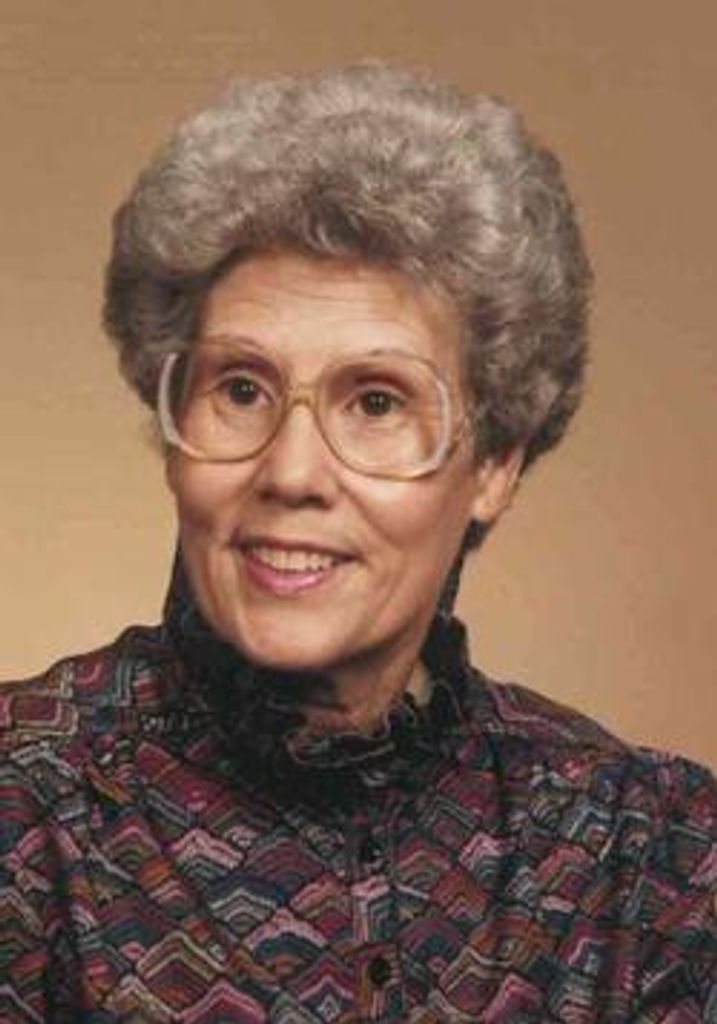 Jeffie Stapp Profile Photo