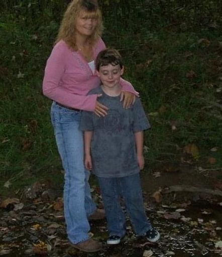 Nancy Ann Burdette photo gallery thumbnail 60 of 230