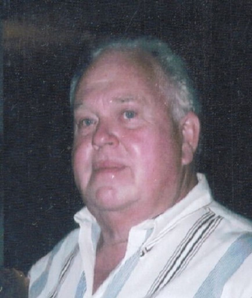 Roger D. Marshall Profile Photo