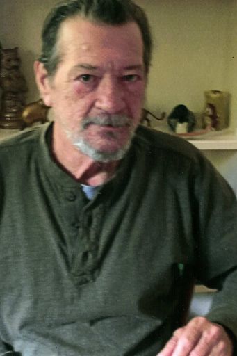 John M. Yust Profile Photo