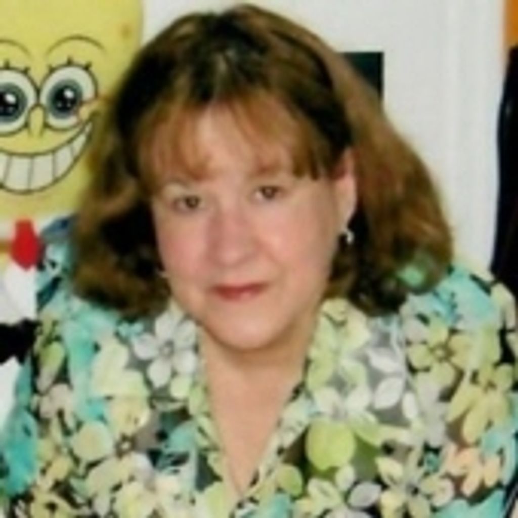 Vivian Casanova