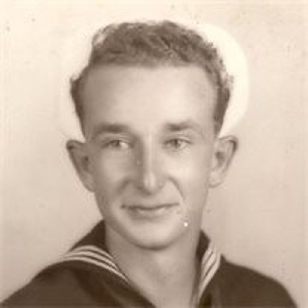 Joseph Johnson