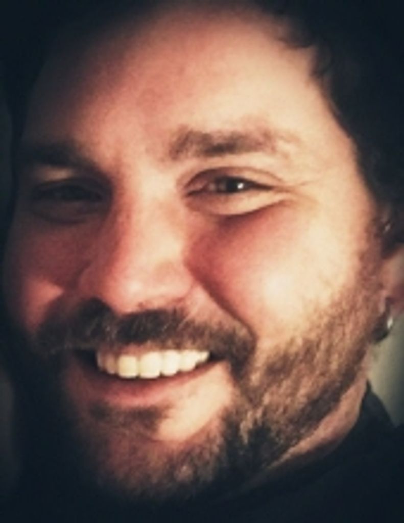 Nicholas  Eugene Sylvester