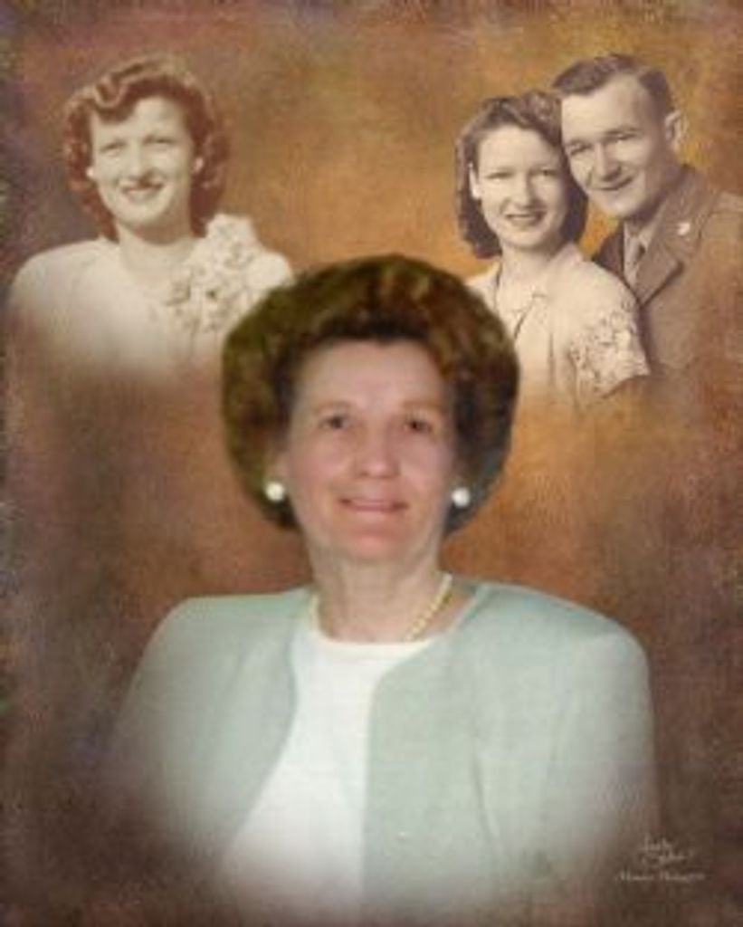Maxine Howard