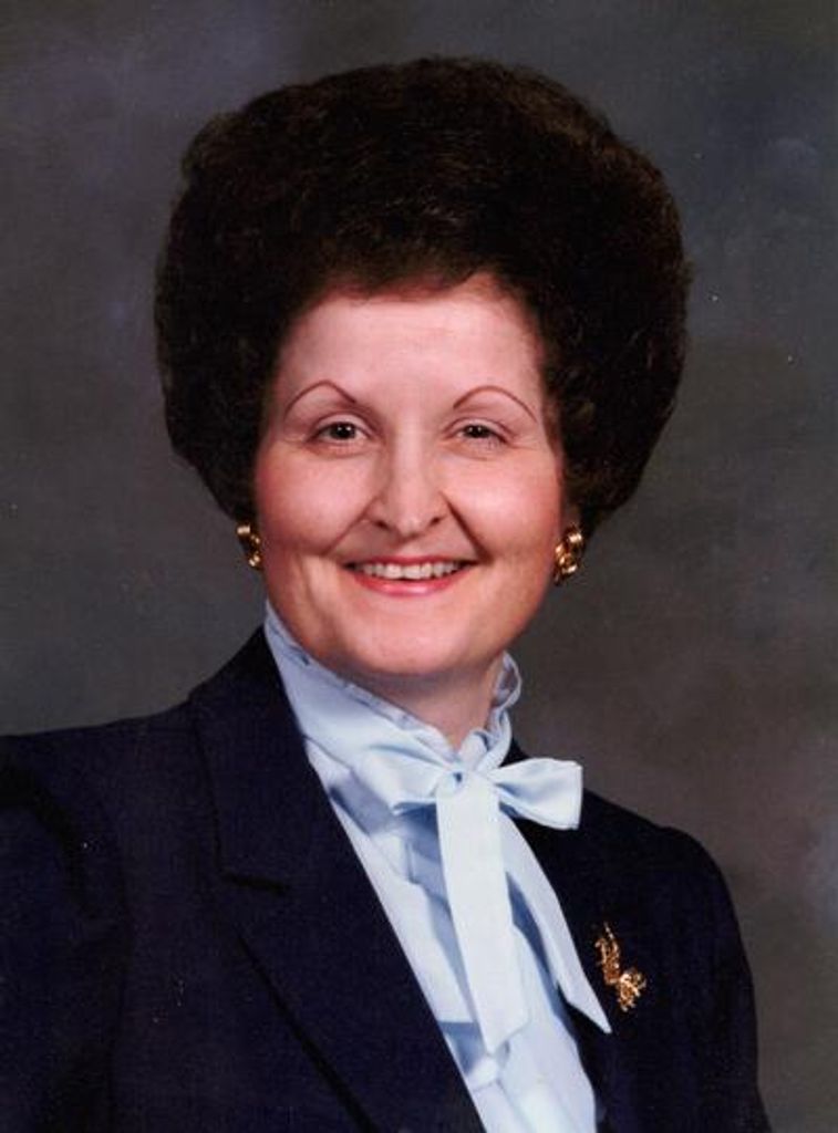 Judith Ann Warren Profile Photo