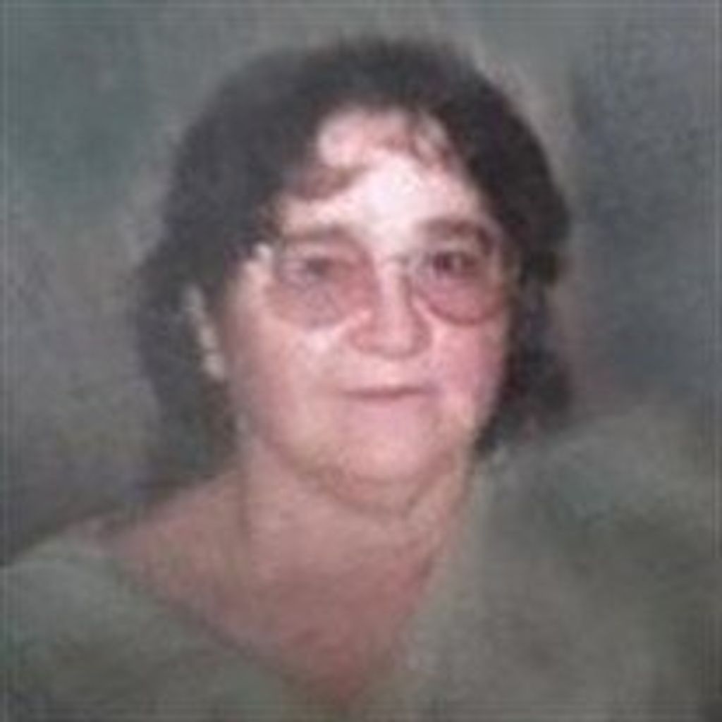 Linda  S. Roeglin Profile Photo