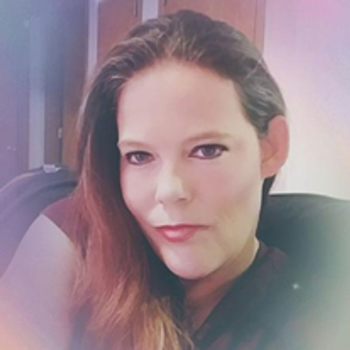 Renalynn Tina Hartson Profile Photo