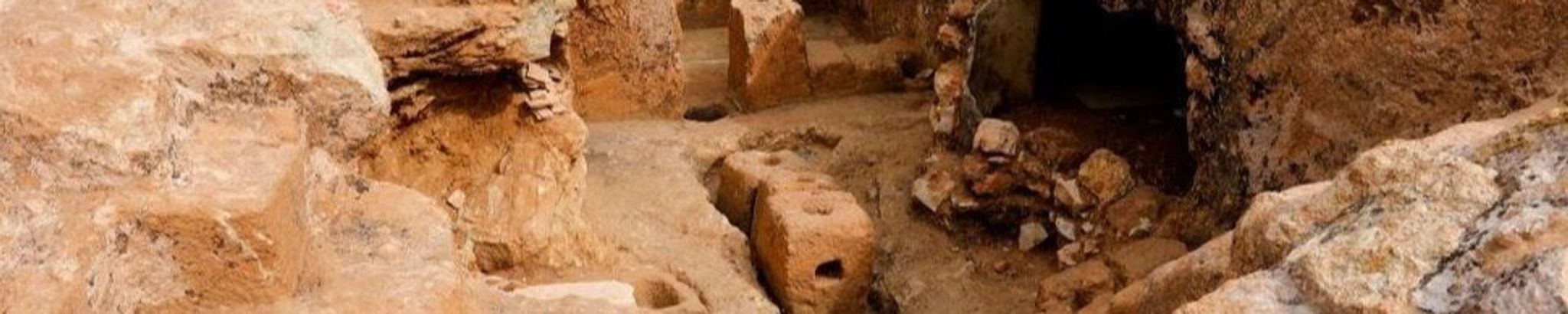 Cover for Bernie Kowalski's Obituary